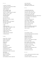 Stories of Great Gospel Hymns.pdf
